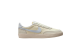Nike Killshot 2 (IF0500-003) beige 1