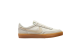 Nike Killshot 2 (IF0500-101) beige 5