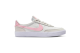 Nike Killshot 2 GS (IF0500-104) bunt 1