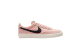 Nike Killshot 2 Washed Coral Sail Coconut Milk gs (IF0500-600) pink 2
