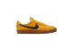 Nike Killshot 2 (IF1614-700) gelb 6
