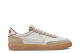 Nike Killshot 2 Light British Tan (HF5723 009) beige 4