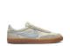 Nike Killshot 2 Glacier Blue (HM5885 133) beige 4