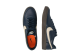 Nike KILLSHOT 2 Leather (HM9431-400) blau 6