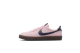 Nike Killshot 2 Wmns (HQ3486-699) pink 1