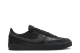 Nike Killshot 2 Team (HV0846 010) schwarz 4