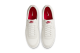 nike killshot 2 if0671001