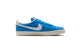 Nike Killshot 2 (IF1614-402) blau 5