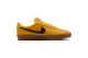 Nike Killshot 2 (IF1614-700) gelb 5