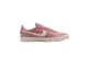Nike Killshot 2 (IF1745-600) pink 1