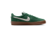 Nike Killshot 2 (IH4044-323) grün 5