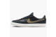 Nike Killshot 2 Ivory Kelp gs (IF0500-004) schwarz 1