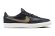 Nike Killshot 2 Ivory Kelp gs (IF0500-004) schwarz 3