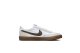 Nike Killshot 2 Leather (432997-130) weiss 3