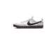 Nike Killshot 2 Leather (HF1054-100) weiss 1