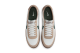 Nike Killshot 2 Leather (HF4861-133) weiss 4