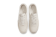 Nike Killshot 2 Leather (HM9431-100) beige 4