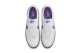 Nike KILLSHOT 2 (HM9431-101) weiss 4
