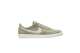 Nike Killshot 2 Leather (HM9431-301) beige 6