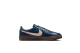 Nike KILLSHOT 2 Leather (HM9431-400) blau 3