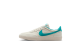 Nike Killshot 2 Leather (HQ1657-001) beige 1