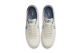 Nike Killshot 2 Leather (HQ1657-106) weiss 4