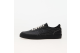 Nike Killshot 2 (HJ7263-010) schwarz 5