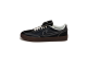 Nike Killshot 2 LTR PRM (HQ3489 010) schwarz 5