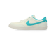 Nike Killshot 2 Leather (HQ1657-001) beige 5