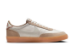 Nike Killshot 2 Light British Tan (HF5723 009) beige 2
