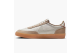 Nike Killshot 2 Light British Tan (HF5723 009) beige 1