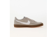 Nike KILLSHOT 2 (HM9431-101) weiss 5