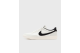 Nike Killshot 2 Leather (HQ1657 103) weiss 1