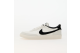 Nike Killshot 2 Leather (HQ1657 103) weiss 6