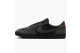 Nike Killshot 2 Medium Ash Gym (IF0671-002) bunt 5