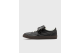 Nike Killshot 2 LTR PRM (HQ3489 010) schwarz 1