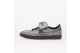 Nike Killshot 2 Ltr Prm Tiempo Pack Metallic Cool Grey (IM4842-099) silber 1