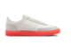 Nike Killshot 2 Sail Flash Crimson womens (HV0944-133) beige 2