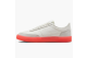 Nike Killshot 2 Sail Flash Crimson womens (HV0944-133) beige 1