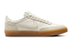 Nike Killshot 2 Sail Gum Light Orewood (FZ5630 106) beige 3