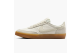 Nike Killshot 2 Sail Gum Light Orewood (FZ5630 106) beige 1
