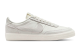 Nike Killshot 2 Sail Team womens (HV0846-133) beige 3
