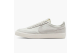 Nike Killshot 2 Sail Team womens (HV0846-133) beige 1