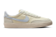 Nike Killshot 2 (IF0500-003) beige 2