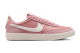 Nike Killshot 2 (IF1745-600) pink 2