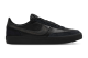 Nike Killshot 2 Team (HV0846 010) schwarz 3