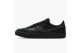 Nike Killshot 2 Team (HV0846 010) schwarz 1