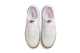 Nike Killshot 2 Textile WMNS (IB4525-100) weiss 4