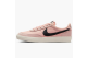 Nike Killshot 2 Washed Coral Sail Coconut Milk gs (IF0500-600) pink 1