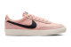 Nike Killshot 2 Washed Coral Sail Coconut Milk gs (IF0500-600) pink 3
